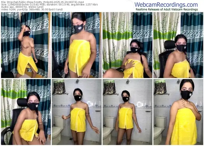 stripchat-hotty_pinky99-05-29-2025-06-37-41