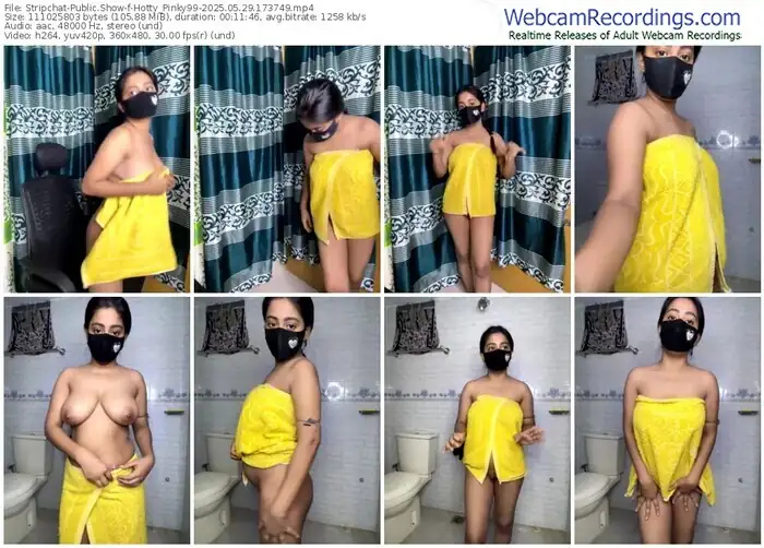 stripchat-hotty_pinky99-05-29-2025-17-37-49