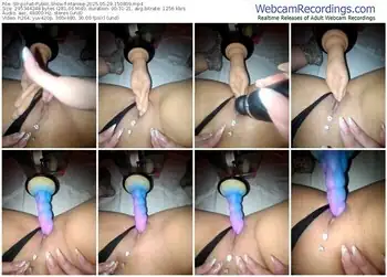 stripchat-iitaniee-05-29-2025-15-08-09