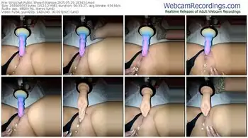 stripchat-iitaniee-05-29-2025-18-34-34