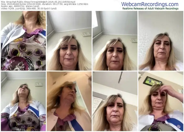 stripchat-irina2909@xh-05-29-2025-10-45-58