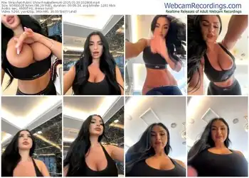 stripchat-isabellehunt-05-29-2025-10-28-08