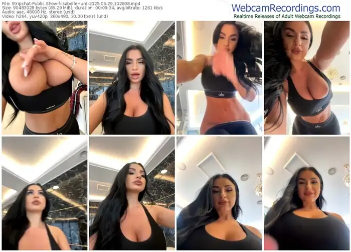 stripchat-isabellehunt-05-29-2025-10-28-08