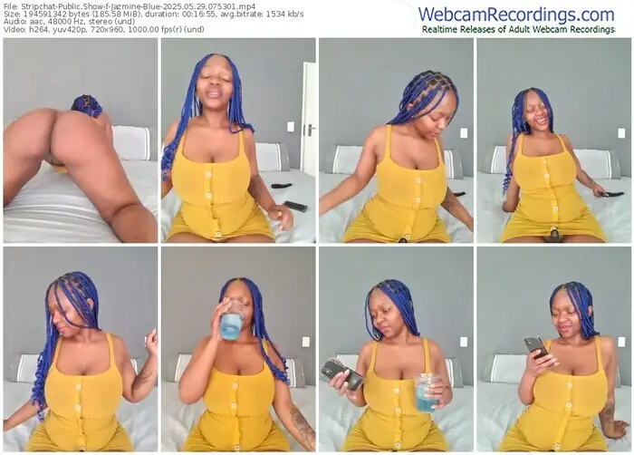 stripchat-jazmine-blue-05-29-2025-07-53-01