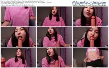 stripchat-jennifer_murr-05-29-2025-15-54-05