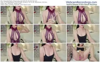 stripchat-jessical-05-29-2025-13-17-42