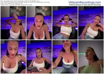 stripchat-jessyrey-05-29-2025-08-46-54