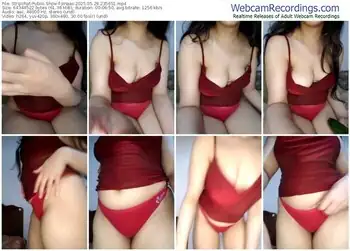 stripchat-jinaas-05-29-2025-23-56-51