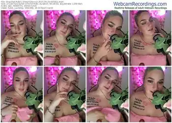 stripchat-jinyxx3-05-29-2025-03-58-21