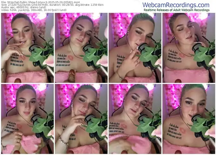 stripchat-jinyxx3-05-29-2025-03-58-21
