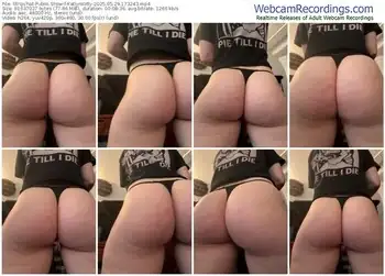 stripchat-katlynkitty-05-29-2025-17-32-43