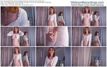 stripchat-keeleycreswell-05-29-2025-21-29-09