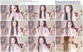 stripchat-ko_alanna-05-29-2025-13-37-41