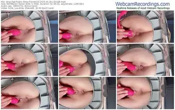 stripchat-krismil3-05-29-2025-10-10-28