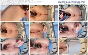 stripchat-krismil3-05-29-2025-23-11-24