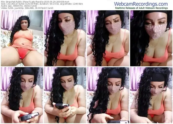 stripchat-lady-rozalia-05-29-2025-20-54-28