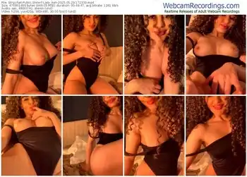 stripchat-lady_ken-05-29-2025-17-23-33