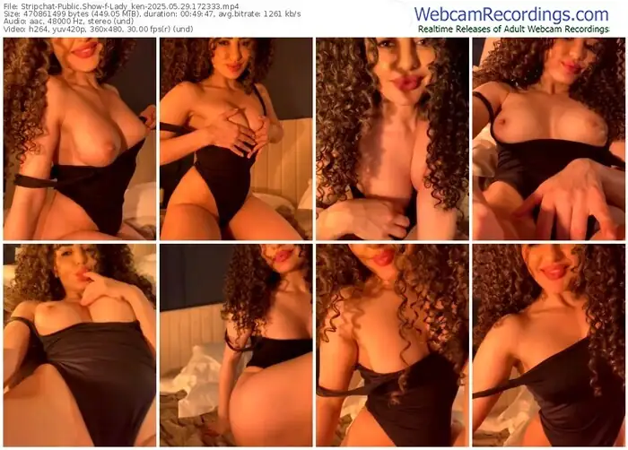stripchat-lady_ken-05-29-2025-17-23-33
