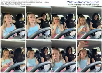 stripchat-lavenderhot-05-29-2025-03-43-17