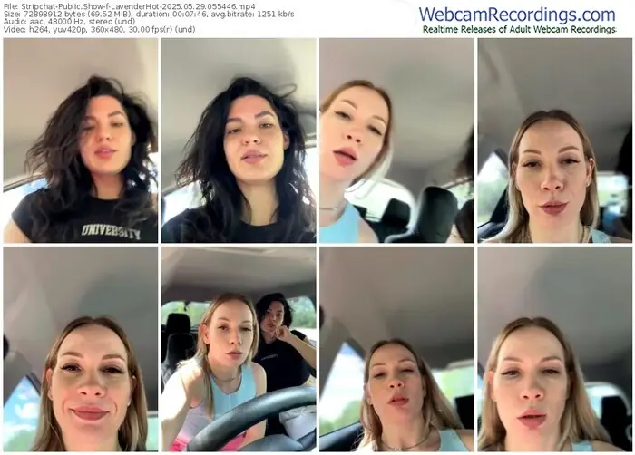 stripchat-lavenderhot-05-29-2025-05-54-46