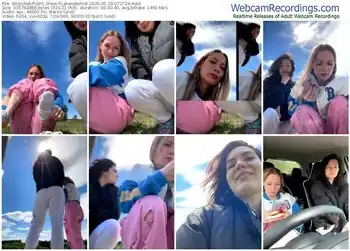 stripchat-lavenderhot-05-29-2025-07-27-24