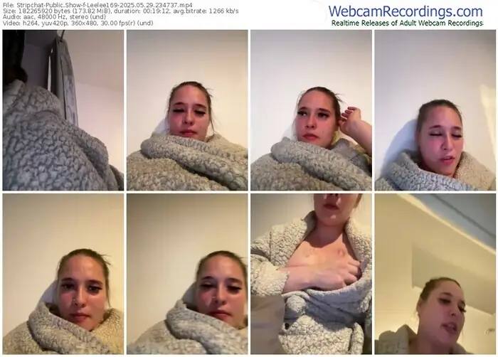 stripchat-leelee169-05-29-2025-23-47-37
