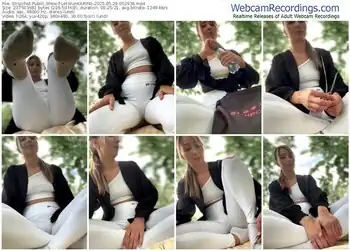 stripchat-letsfunkarina-05-29-2025-05-29-38