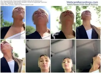 stripchat-letsfunkarina-05-29-2025-06-39-29