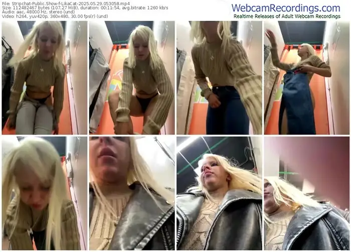 stripchat-likacat-05-29-2025-05-30-58