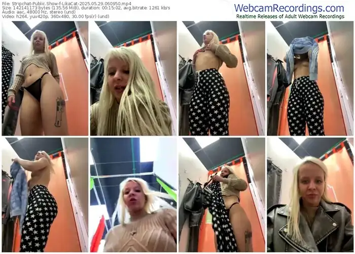 stripchat-likacat-05-29-2025-06-09-50