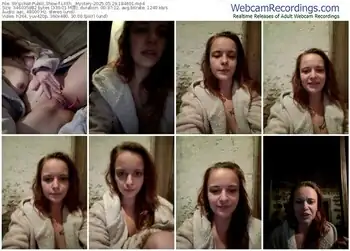 stripchat-lilith__mystery-05-29-2025-18-46-01