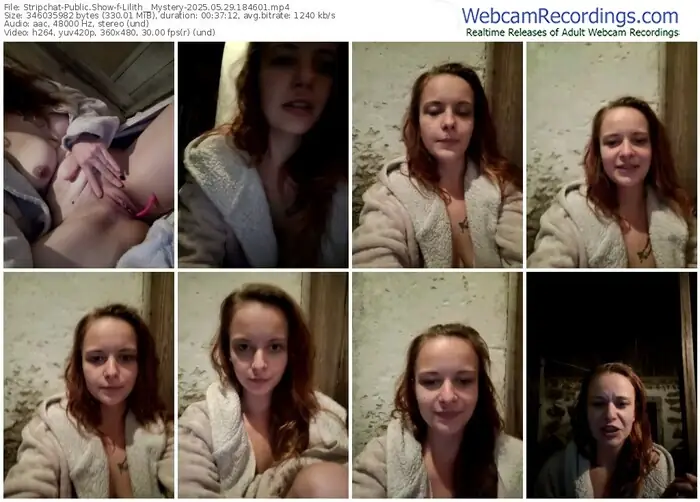 stripchat-lilith__mystery-05-29-2025-18-46-01
