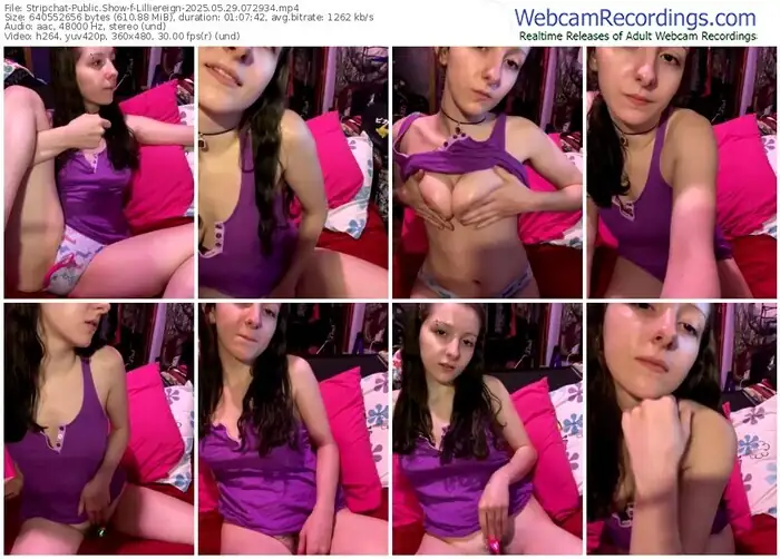 stripchat-lilliereign-05-29-2025-07-29-34