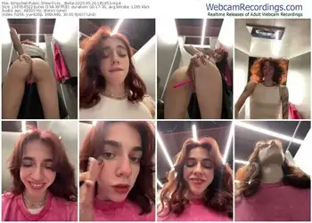 stripchat-lily__belle-05-29-2025-18-19-53