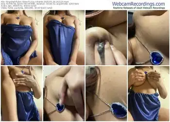 stripchat-lisa_richards-05-29-2025-16-21-20