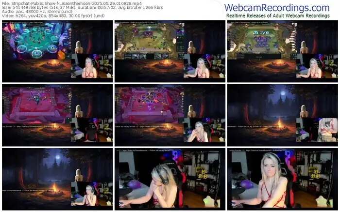 stripchat-lisaonthemoon-05-29-2025-01-08-28