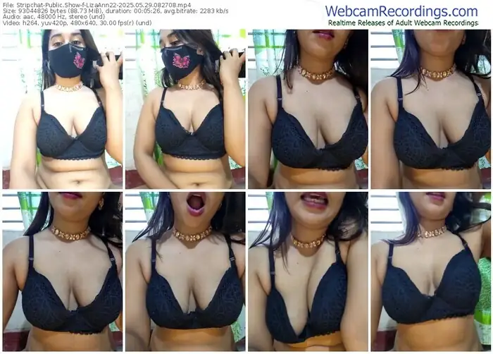 stripchat-lizaann22-05-29-2025-08-27-08