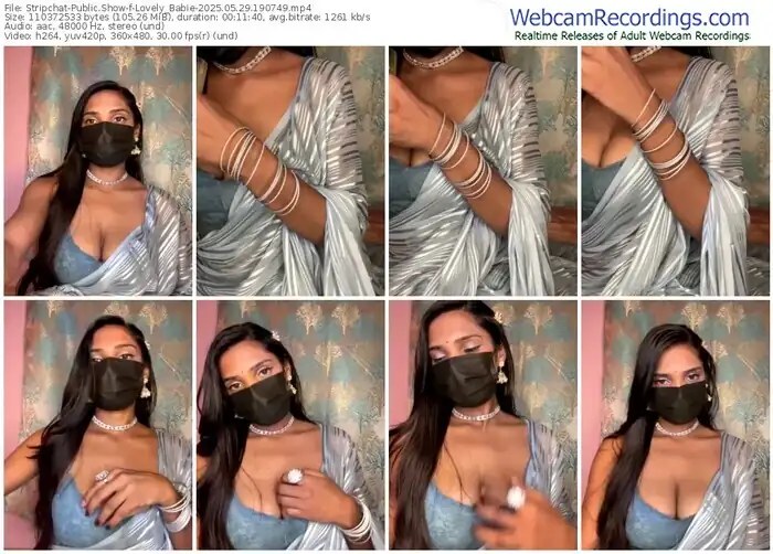 stripchat-lovely_babie-05-29-2025-19-07-49