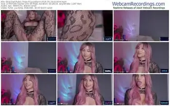 stripchat-lucyallenx-05-29-2025-01-04-34