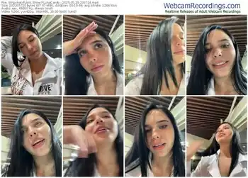 stripchat-lunacandy_-05-29-2025-23-37-24