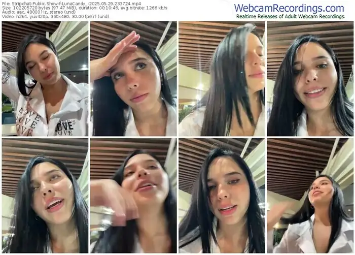 stripchat-lunacandy_-05-29-2025-23-37-24