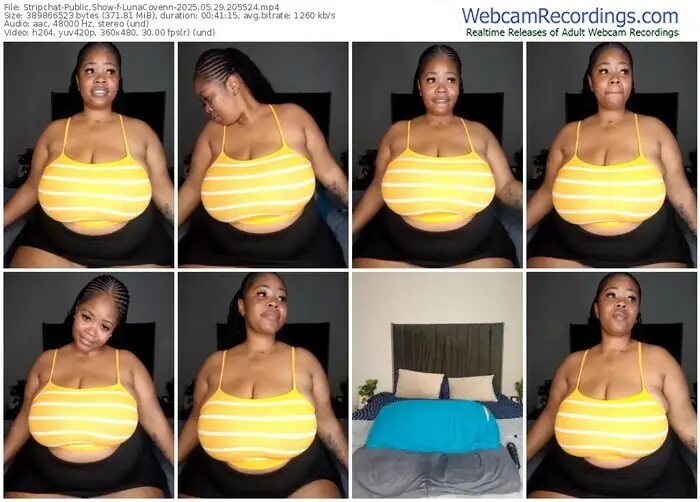 stripchat-lunacovenn-05-29-2025-20-55-24