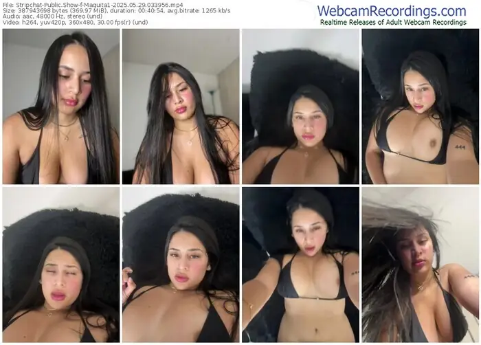 stripchat-maquita1-05-29-2025-03-39-56