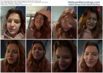 stripchat-maryhiggins-05-29-2025-21-55-02