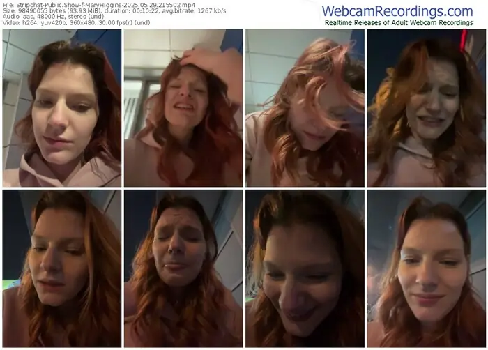 stripchat-maryhiggins-05-29-2025-21-55-02