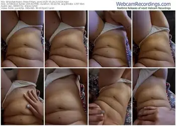 stripchat-mary_anes-05-29-2025-21-50-24