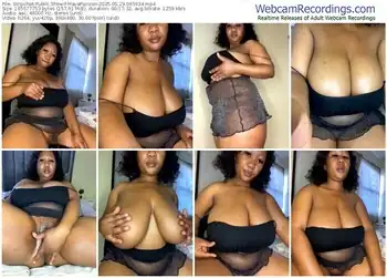 stripchat-mayapassion-05-29-2025-06-59-34