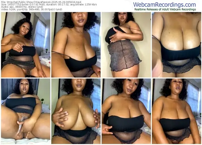 stripchat-mayapassion-05-29-2025-06-59-34
