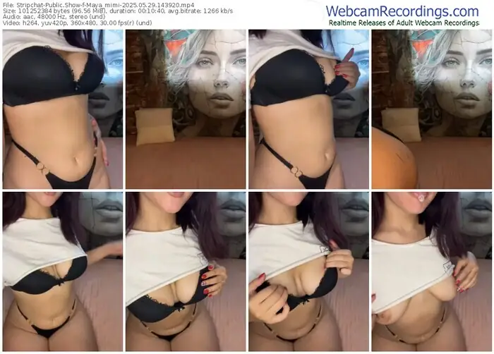 stripchat-maya_mimi-05-29-2025-14-39-20