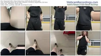 stripchat-meii-meyy-05-29-2025-11-54-21